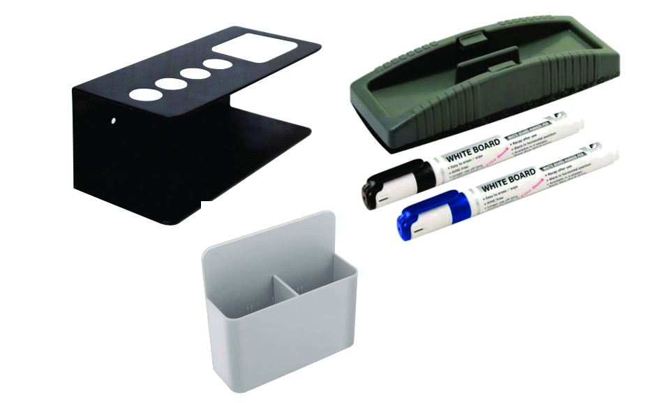 Board Accessories